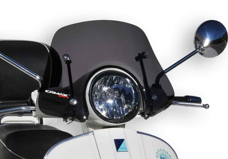 ermax-scooter-screen-piccolo-acrylic-glass-pmma-fe-65347097-figure-1_800x800