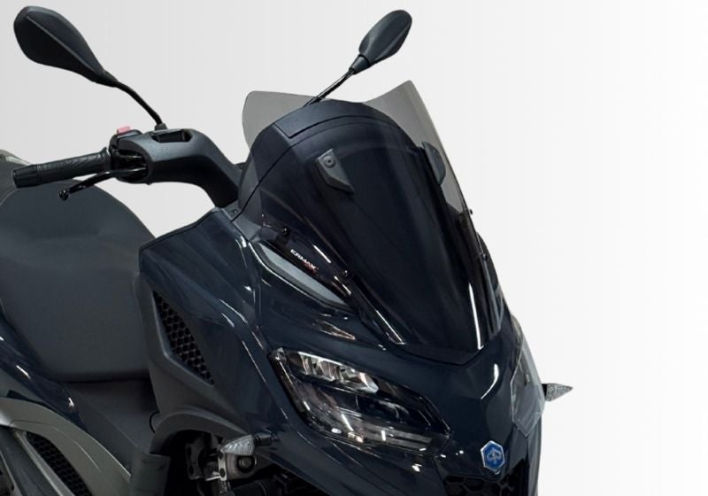 ermax-scooter-screen-sport-acrylic-glass-pmma-fe-65347182-figure-1_800x800