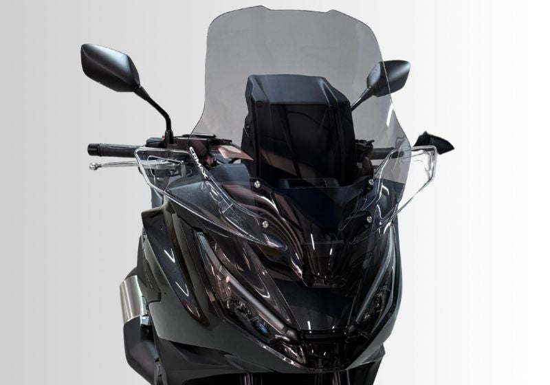 ermax-windscreen-acrylic-glass-pmma-fe-65332100-figure-1_800x800