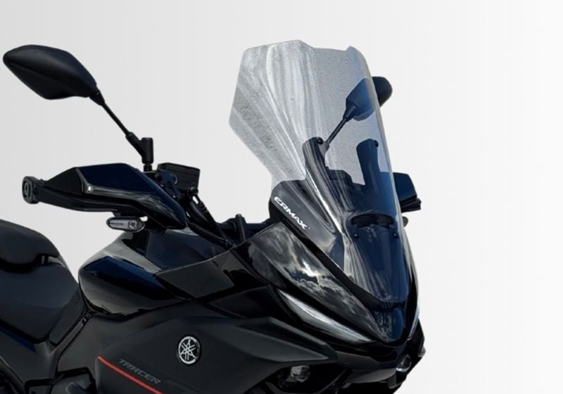 ermax-windscreen-acrylic-glass-pmma-fe-65332102-figure-1_800x800