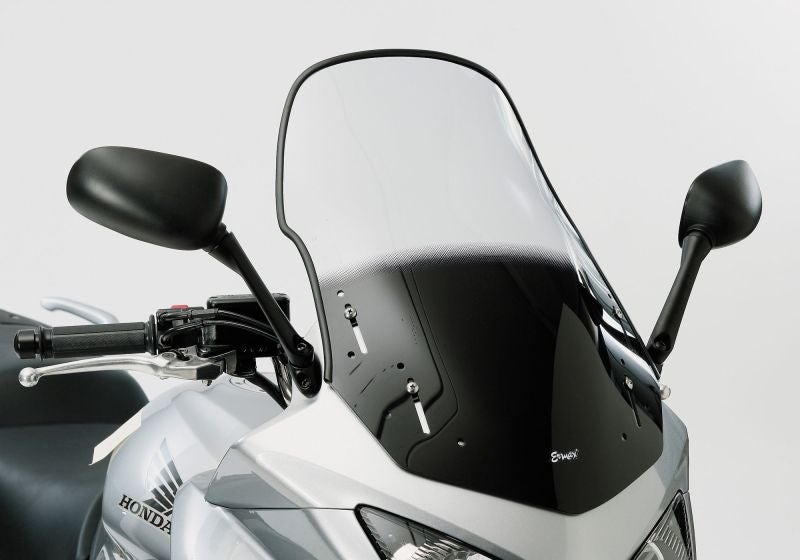 ermax-windscreen-acrylic-glass-pmma-fe-65332117-figure-1_800x800