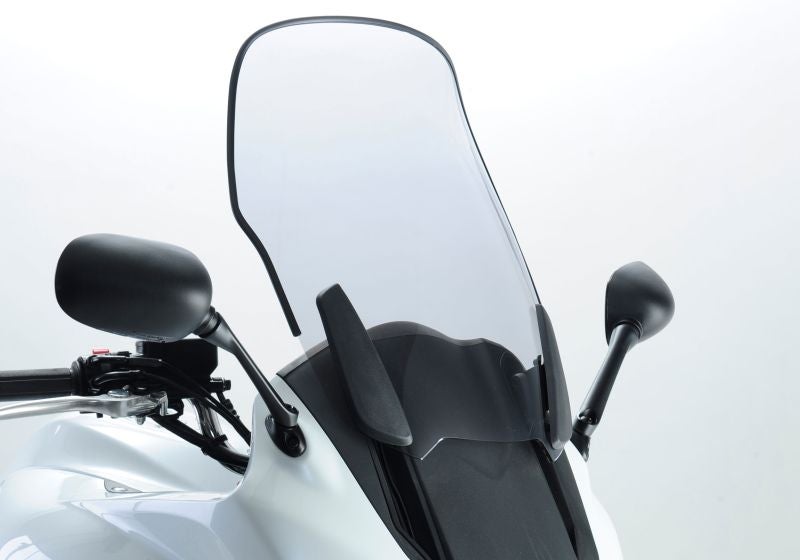 ermax-windscreen-acrylic-glass-pmma-fe-65332122-figure-1_800x800