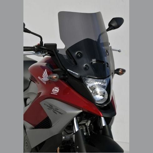 ermax-windscreen-acrylic-glass-pmma-fe-65332123-figure-1_800x800