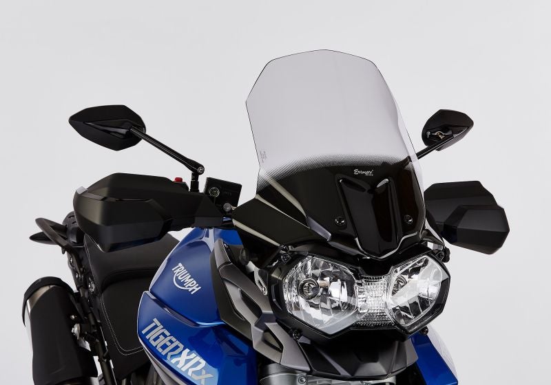 ermax-windscreen-acrylic-glass-pmma-fe-65332129-figure-1_800x800