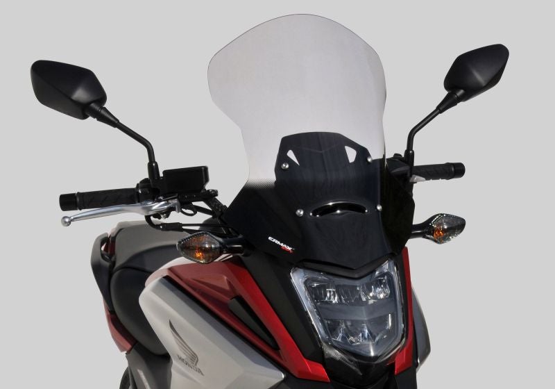 ermax-windscreen-acrylic-glass-pmma-fe-65332141-figure-1_800x800