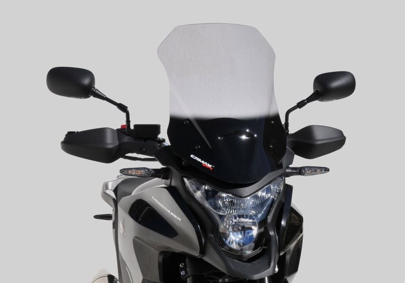 ermax-windscreen-acrylic-glass-pmma-fe-65332146-figure-1_800x800