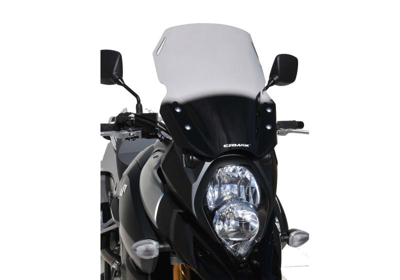 ermax-windscreen-acrylic-glass-pmma-fe-65332150-figure-1_800x800