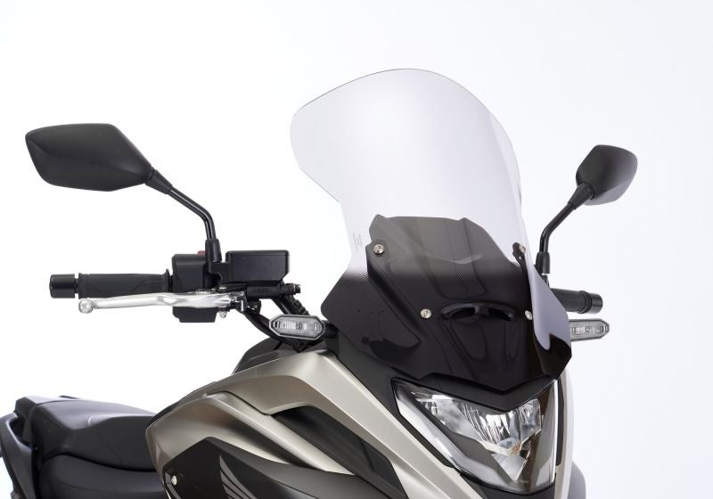 ermax-windscreen-acrylic-glass-pmma-fe-65332164-figure-1_800x800