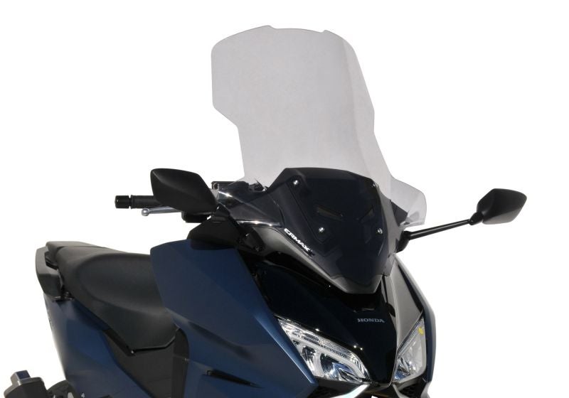 ermax-windscreen-acrylic-glass-pmma-fe-65332166-figure-1_800x800