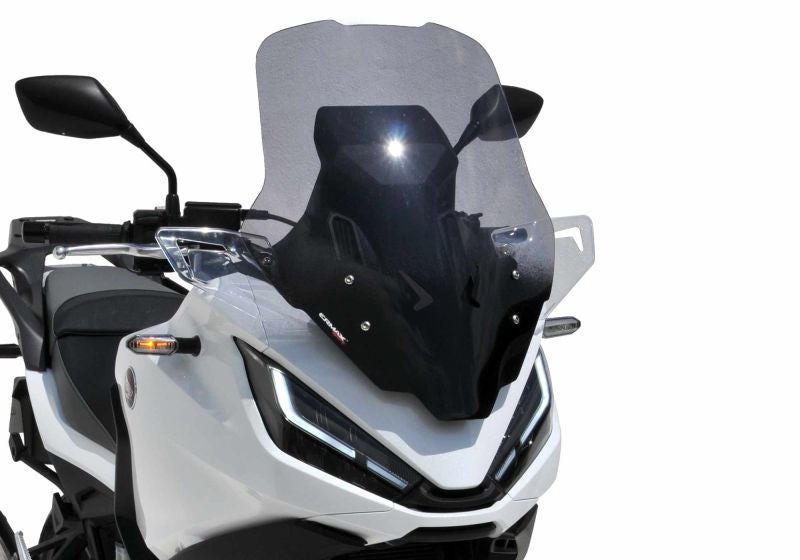 ermax-windscreen-acrylic-glass-pmma-fe-65332170-figure-1_800x800