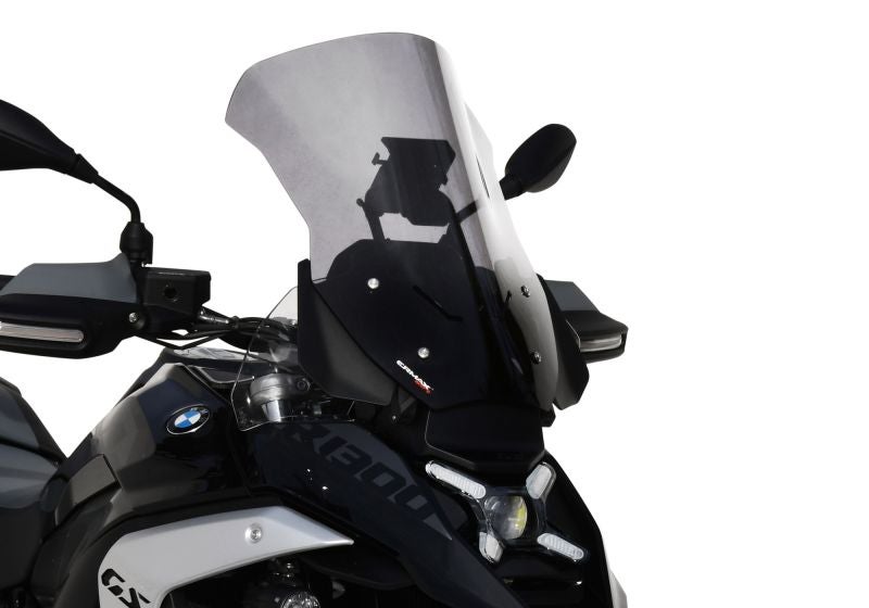 ermax-windscreen-acrylic-glass-pmma-fe-65332175-figure-1_800x800