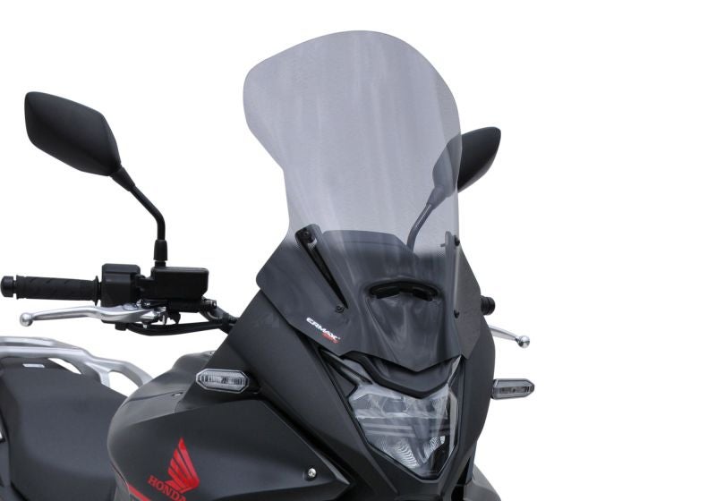 ermax-windscreen-acrylic-glass-pmma-fe-65332177-figure-1_800x800