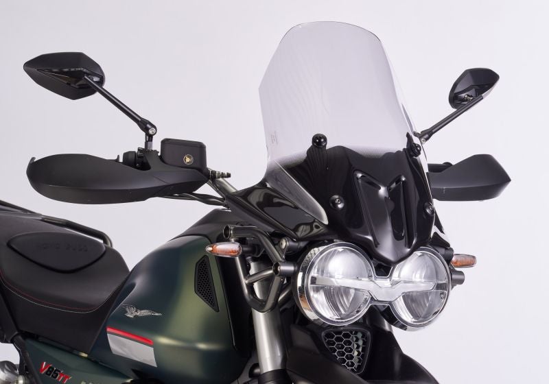 ermax-windscreen-acrylic-glass-pmma-fe-65332185-figure-1_800x800