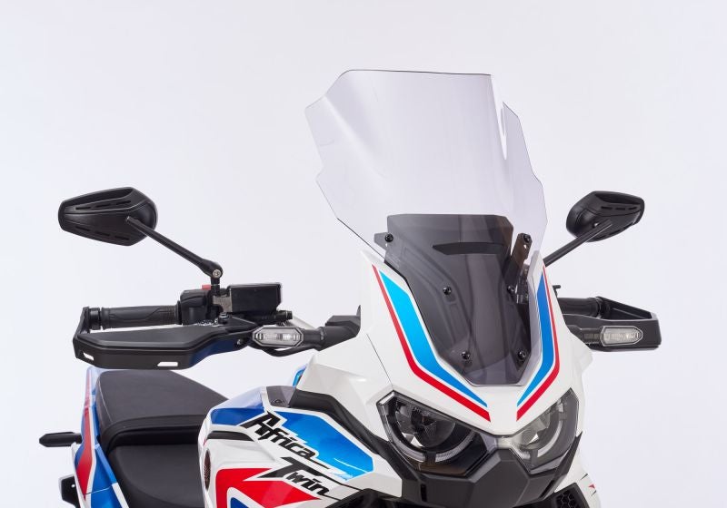 ermax-windscreen-acrylic-glass-pmma-fe-65332188-figure-1_800x800