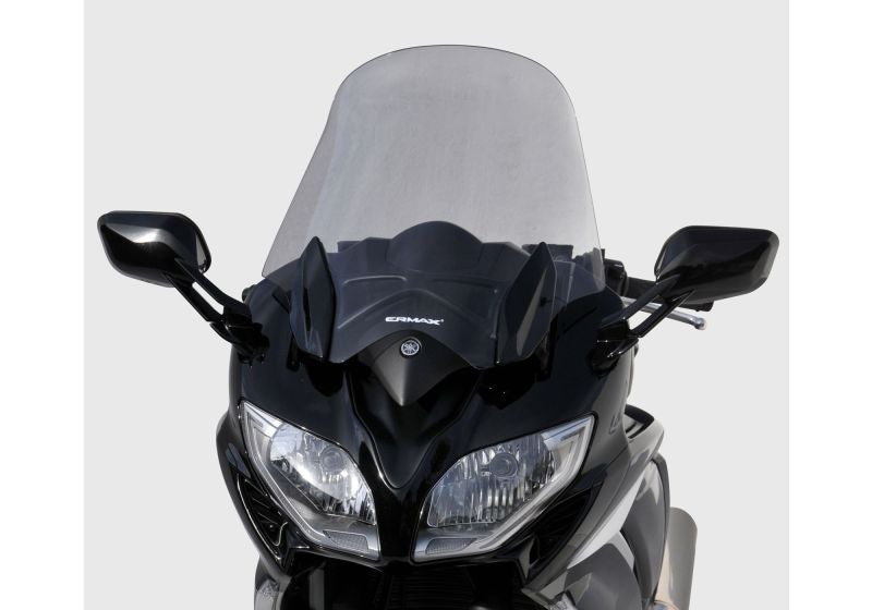 ermax-windscreen-acrylic-glass-pmma-fe-65332897-figure-1_800x800