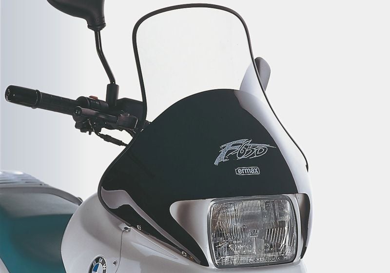 ermax-windscreen-acrylic-glass-pmma-fe-65339001-figure-1_800x800