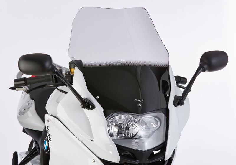 ermax-windscreen-acrylic-glass-pmma-fe-65339002-figure-1_800x800
