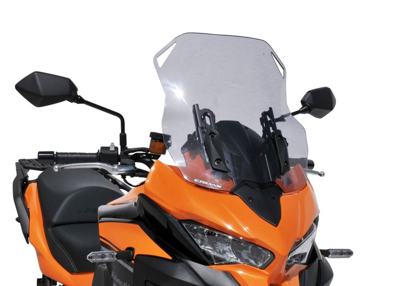 ermax-windscreen-acrylic-glass-pmma-fe-65339006-figure-1_800x800