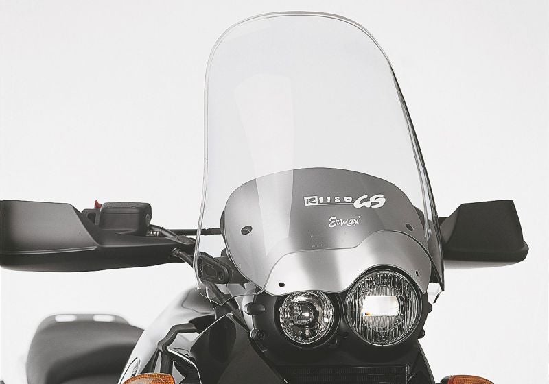 ermax-windscreen-acrylic-glass-pmma-fe-65339028-figure-1_800x800