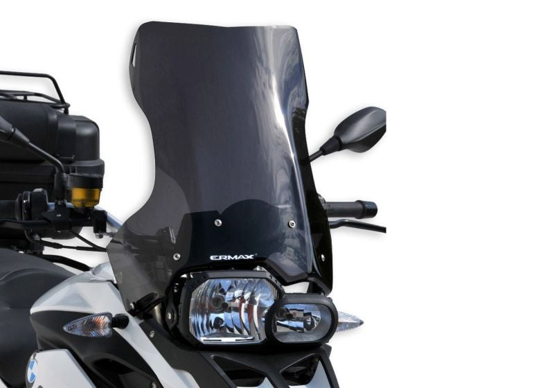 ermax-windscreen-acrylic-glass-pmma-fe-65339041-figure-1_800x800