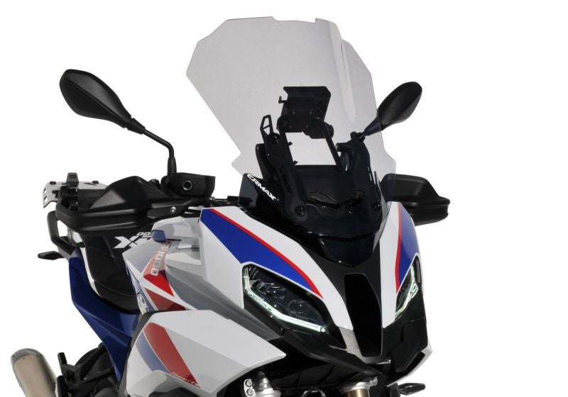 ermax-windscreen-acrylic-glass-pmma-fe-65339067-figure-1_800x800