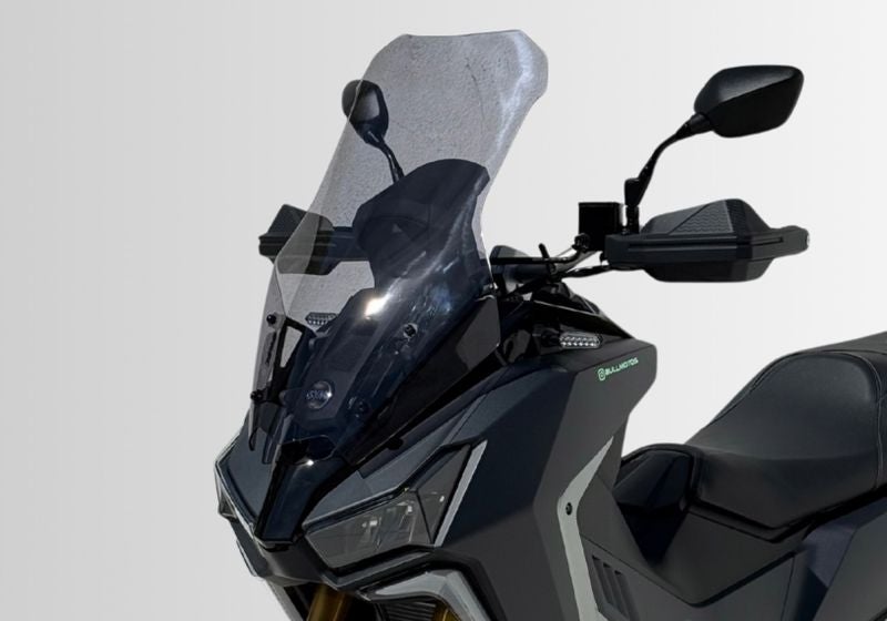 ermax-windscreen-acrylic-glass-pmma-fe-65347183-figure-1_800x800