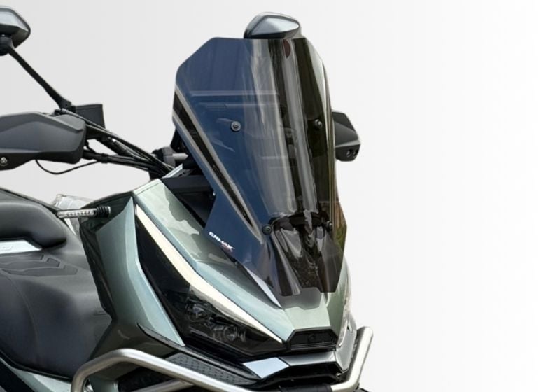ermax-windscreen-acrylic-glass-pmma-fe-65347186-figure-1_800x800
