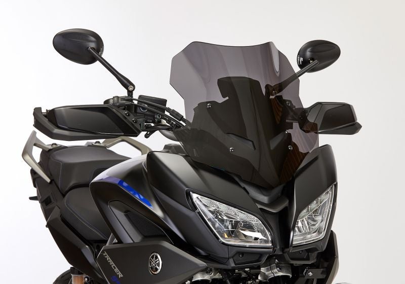 ermax-windscreen-sport-acrylic-glass-pmma-fe-65331392-figure-1_800x800