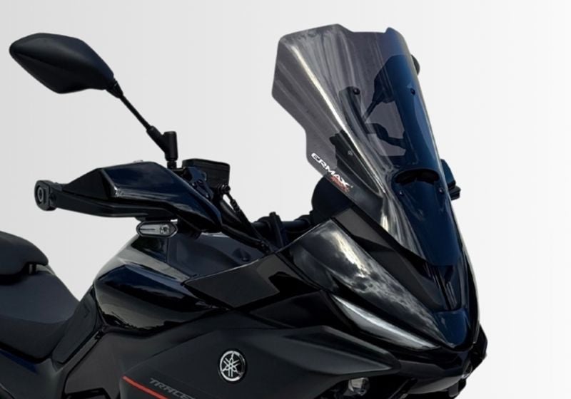 ermax-windscreen-sport-acrylic-glass-pmma-fe-65332103-figure-1_800x800