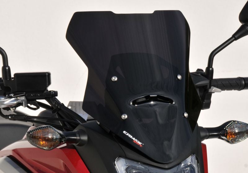 ermax-windscreen-sport-acrylic-glass-pmma-fe-65332142-figure-1_800x800