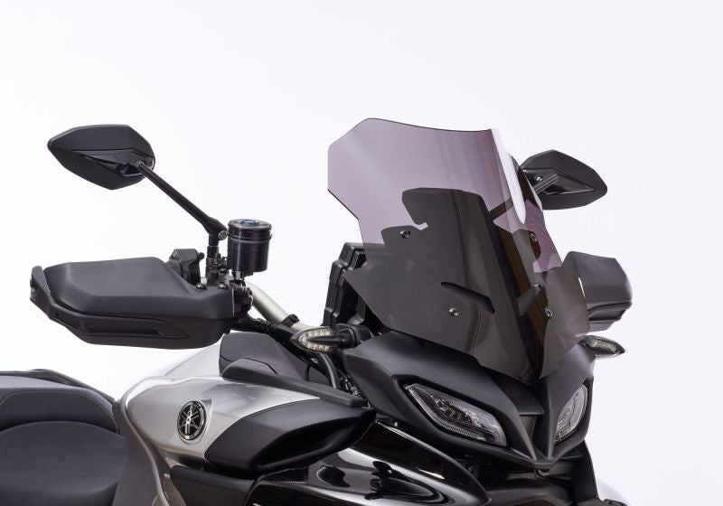 ermax-windscreen-sport-acrylic-glass-pmma-fe-65332169-figure-1_800x800