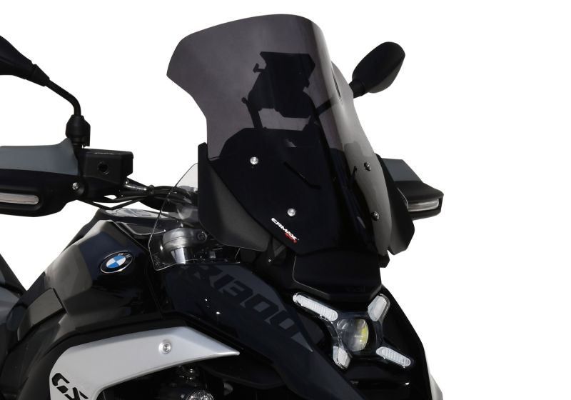 ermax-windscreen-sport-acrylic-glass-pmma-fe-65332176-figure-1_800x800