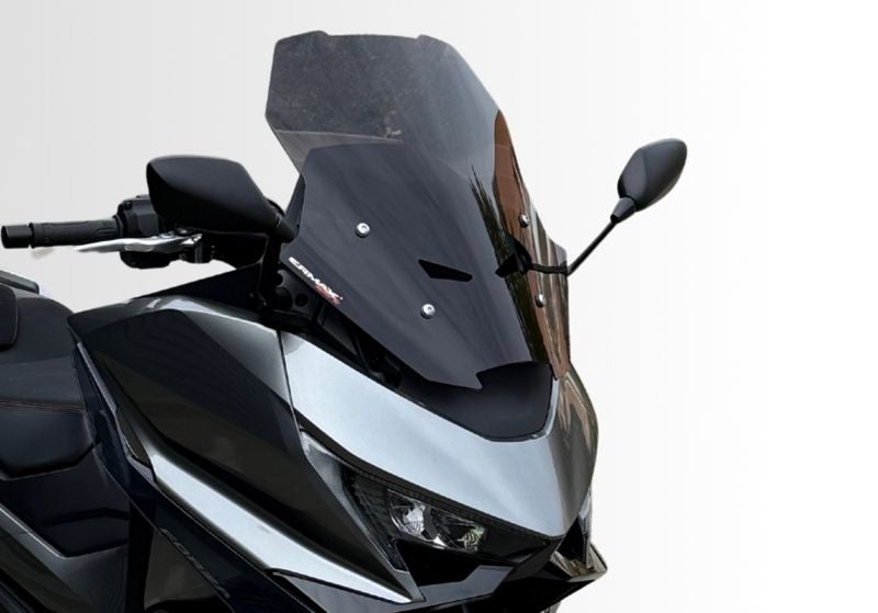 ermax-windscreen-sport-acrylic-glass-pmma-fe-65332180-figure-1_800x800