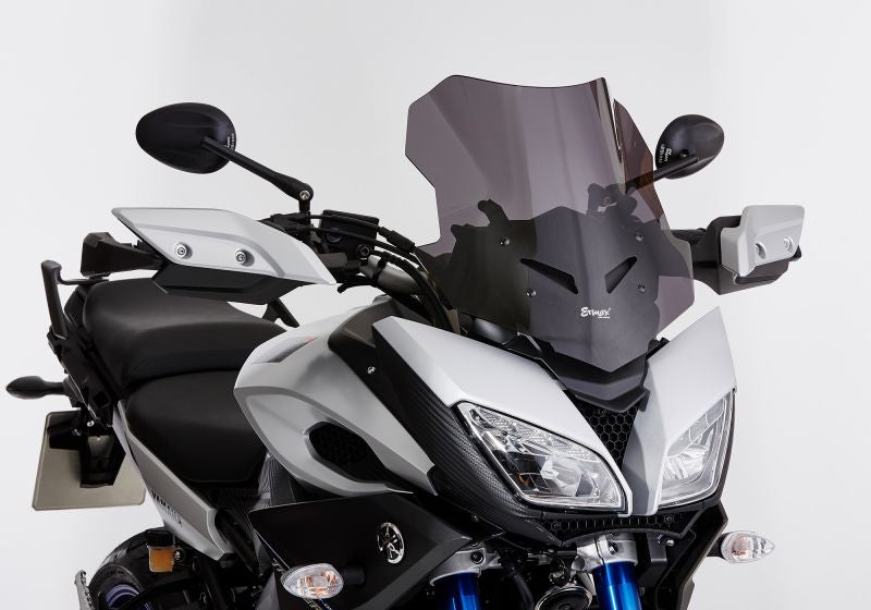 ermax-windscreen-sport-acrylic-glass-pmma-fe-65332900-figure-1_800x800