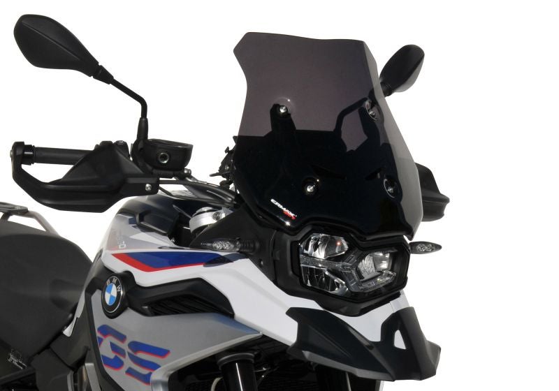 ermax-windscreen-sport-acrylic-glass-pmma-fe-65339043-figure-1_800x800