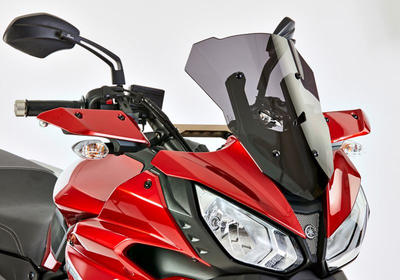 ermax-windscreen-sport-acrylic-glass-pmma-fe-65339061-figure-1_800x800