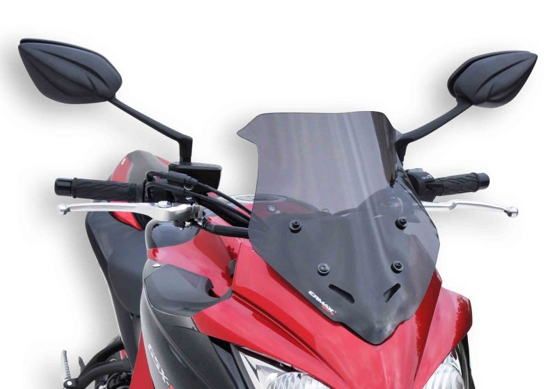 ermax-windscreen-sport-acrylic-glass-pmma-fe-65339065-figure-1_800x800