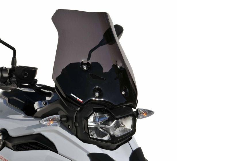ermax-windscreen-sport-acrylic-glass-pmma-fe-65339066-figure-1_800x800