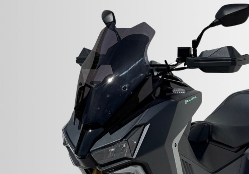 ermax-windscreen-sport-acrylic-glass-pmma-fe-65347184-figure-1_800x800