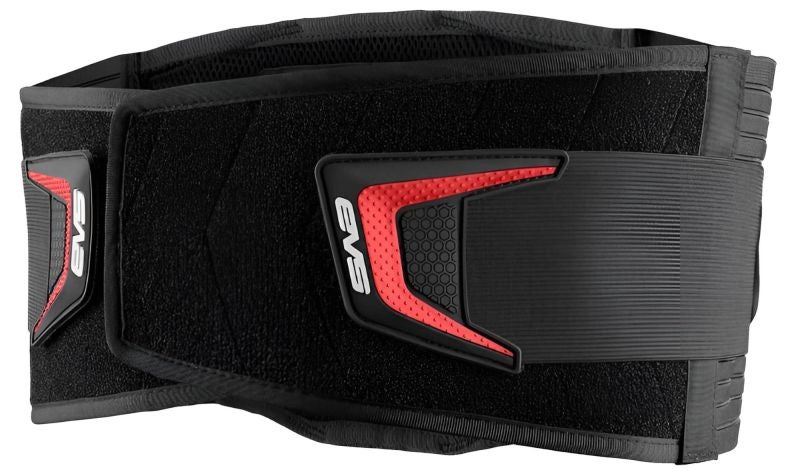 evs-bb1-celtek-kidney-belt-l-evs-642-2020-3-figure-1_800x800