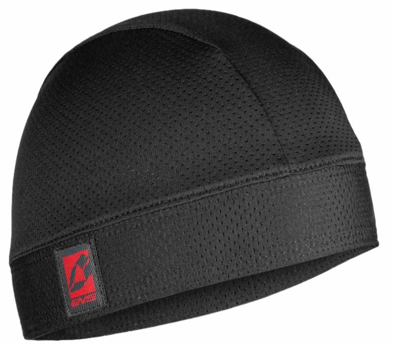 evs-beanie-functional-hat-evs-642-3081-main-article-figure-1_800x800
