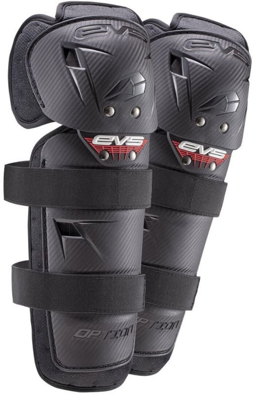 evs-option-knee-shin-protector-black-one-size-fits-all-evs-642-3046-figure-1_800x800