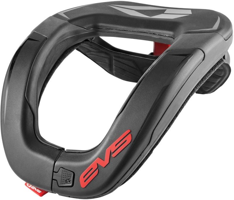 evs-r4-race-neck-youth-protector-one-size-fits-all-evs-642-3015-figure-1_800x800