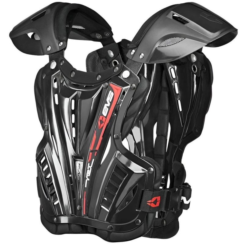 evs-vex-roost-chest-protector-m-evs-642-25019-2-figure-1_800x800