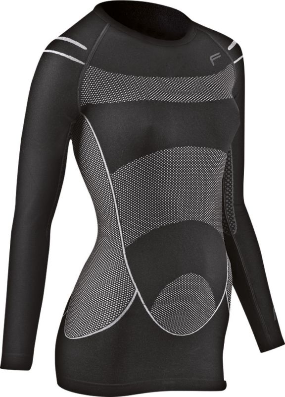 f-lite-megalight-140-ladies-functional-shirt-l-fli-170063-l-figure-1_800x800