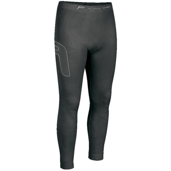 f-lite-megalight-200-functional-pants-l-fli-170047-l-figure-1_800x800