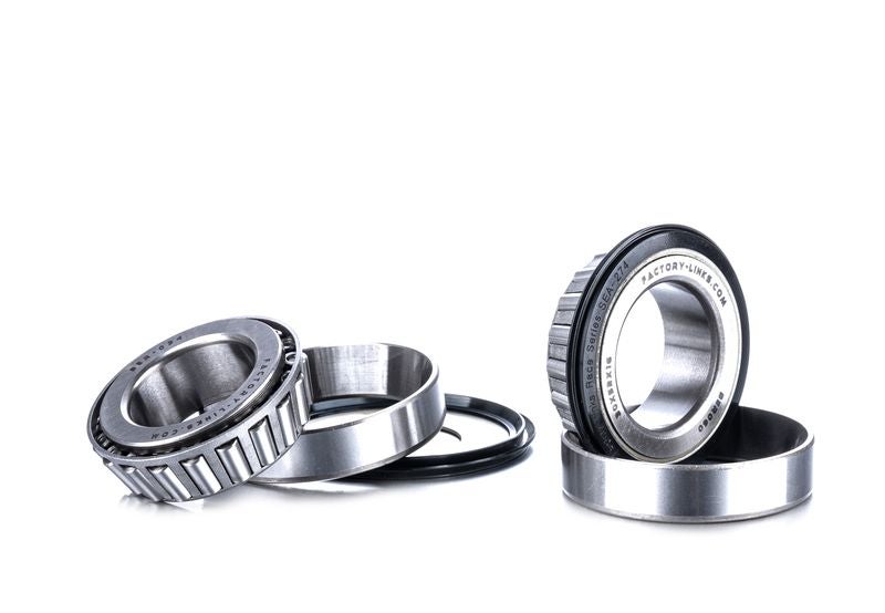 factory-links-race-series-steering-stem-bearing-kit-bi-1149809-figure-1_800x800