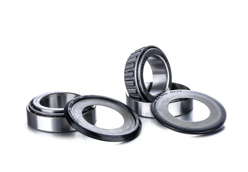 factory-links-race-series-steering-stem-bearing-kit-bi-1149811-figure-1_800x800