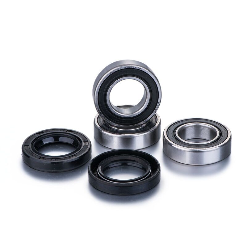 factory-links-wheel-bearing-kit-for-talon-rims-bi-1106592-figure-1_800x800