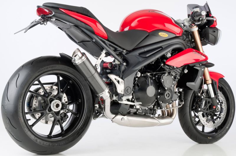 factory-slip-on-carbon-rear-silencer-fe-840967-figure-1_800x800